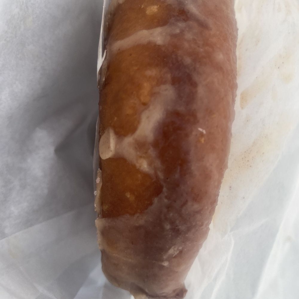 BKeDSHoP - Cinnamon roll - Donuts Near Me - Charleston, South Carolina BKeDSHoP - Cinnamon roll - Donuts Near Me - Charleston, South Carolina