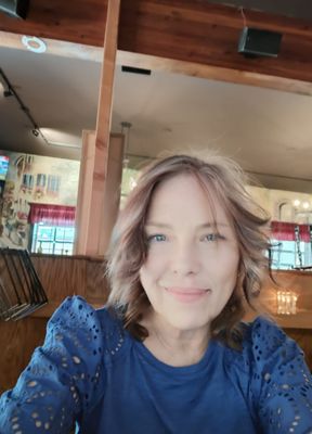 1 Stop Accounting LLC