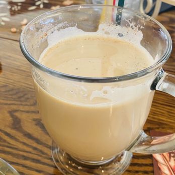 Dragonfly Tea Room - Butter beer. Delicious! - Tea Rooms Near Me - Modesto, California Dragonfly Tea Room - Butter beer. Delicious! - Tea Rooms Near Me - Modesto, California
