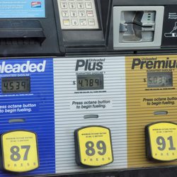 QuikTrip
