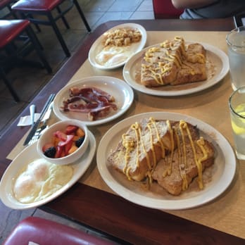 Butters Breakfast & Lunch - Yummmmmmmy!!!! - Breakfast & Brunch Near Me - Greeley, Colorado Butters Breakfast & Lunch - Yummmmmmmy!!!! - Breakfast & Brunch Near Me - Greeley, Colorado