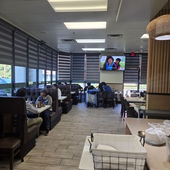 Mindeulle Korean Restaurant - Korean Near Me - Chino Hills, California