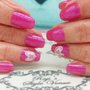 Photo of Leslee's Hair & Nail Salon