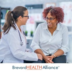 Brevard Health Alliance