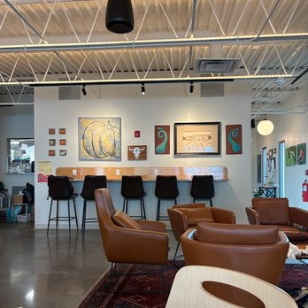 Public House by We Roast - Coffee & Tea Near Me - Lincoln, Rhode Island Public House by We Roast - Coffee & Tea Near Me - Lincoln, Rhode Island