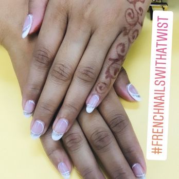 Maggie’s Beauty Max - Hair Salons Near Me - Milpitas, California Maggie’s Beauty Max - Hair Salons Near Me - Milpitas, California