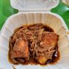 Azteca Taqueria & Pupuseria gift card