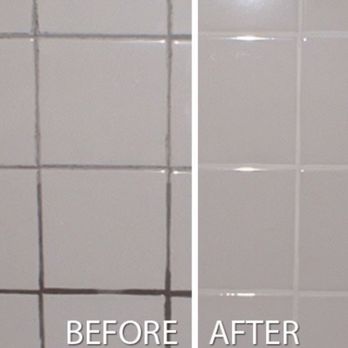 AmbrosiaGlo Cleaning Experts - Clean shower - Home Cleaning Near Me - Arden-Arcade, California