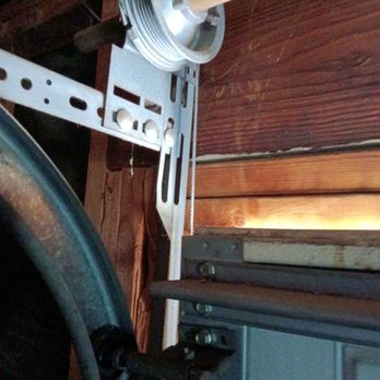 Express Garage Door Service - New cables - Garage Door Services Near Me - Tustin, California Express Garage Door Service - New cables - Garage Door Services Near Me - Tustin, California
