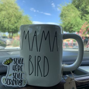 Sweet Tea & Coffee Cafe - My new mug and sticker - Coffee & Tea Near Me - Surprise, Arizona Sweet Tea & Coffee Cafe - My new mug and sticker - Coffee & Tea Near Me - Surprise, Arizona