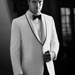 ChazMaTazz Formalwear