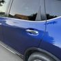Photo of Armitage Auto Repair & Body Shop