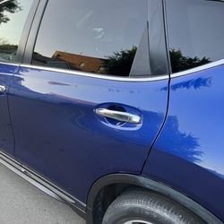 Armitage Auto Repair & Body Shop - After