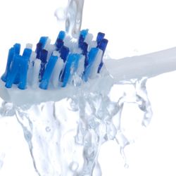 Community Dental