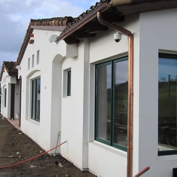 Silverstrand Technologies - Security Systems Near Me - El Cajon, California