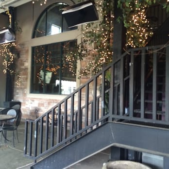 Villa Macri Ristorante - More of the patio - Italian Near Me - Granger, Indiana Villa Macri Ristorante - More of the patio - Italian Near Me - Granger, Indiana