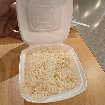 Monarch Market by Crescent Communities - Rice from curry gate - Food Court Near Me - Charlotte, North Carolina Monarch Market by Crescent Communities - Rice from curry gate - Food Court Near Me - Charlotte, North Carolina