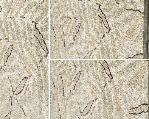 Rug Cleaning Manhattan