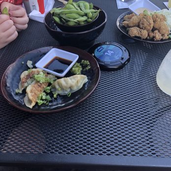 Fukuryu Ramen - Ramen Near Me - Dublin, Ohio Fukuryu Ramen - Ramen Near Me - Dublin, Ohio