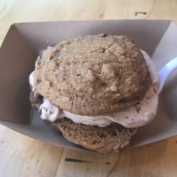 Nicecream - Ice Cream & Frozen Yogurt Near Me - Arlington, Virginia Nicecream - Ice Cream & Frozen Yogurt Near Me - Arlington, Virginia