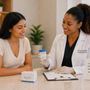 Photo of Sunshine Biomed Solutions