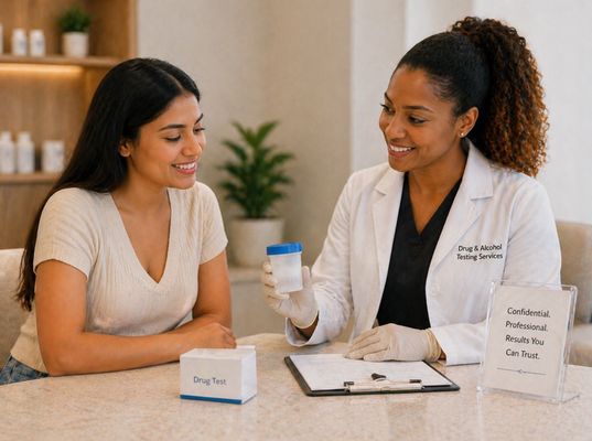 TOP 10 BEST B12 Injections near Downtown, Miami, FL - Updated 2026 -  Quality & Affordability