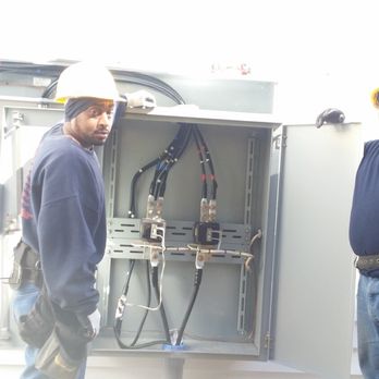 Redmond's Plumbing & Electrical - Plumbing Near Me - Heathsville, Virginia Redmond's Plumbing & Electrical - Plumbing Near Me - Heathsville, Virginia