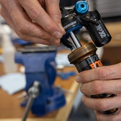 Helios Bicycle Service