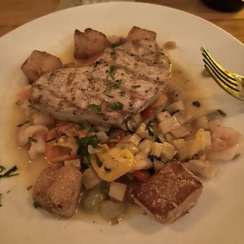 Wild Olive - Swordfish - Italian Near Me - Johns Island, South Carolina Wild Olive - Swordfish - Italian Near Me - Johns Island, South Carolina