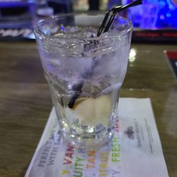 K.G.'s Pub