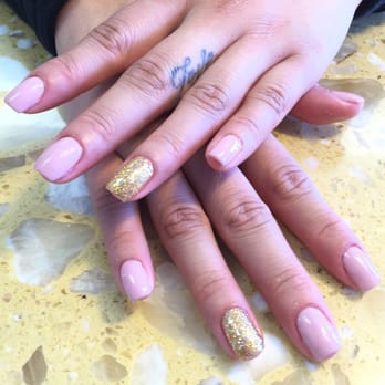 North Hollywood Nails - Nail Salons Near Me - Los Angeles, California North Hollywood Nails - Nail Salons Near Me - Los Angeles, California