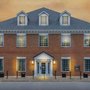 Photo of Carrollton Bank