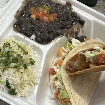 Cactus Flower Cafe - Mexican Near Me - Pace, Florida Cactus Flower Cafe - Mexican Near Me - Pace, Florida