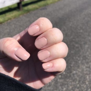 Diamond Nails - Nail Salons Near Me - Brick, New Jersey