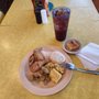 Photo of Mama's Kountry Table