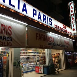 Gel de aloe vera farmacia paris