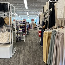 Target