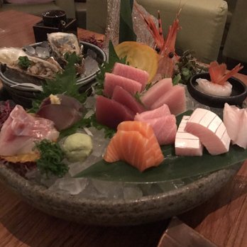 Zuma - Sushi Bars Near Me - New York, New York Zuma - Sushi Bars Near Me - New York, New York