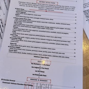 Red Light - Menu - Bars Near Me - Washington, DC, District of Columbia Red Light - Menu - Bars Near Me - Washington, DC, District of Columbia