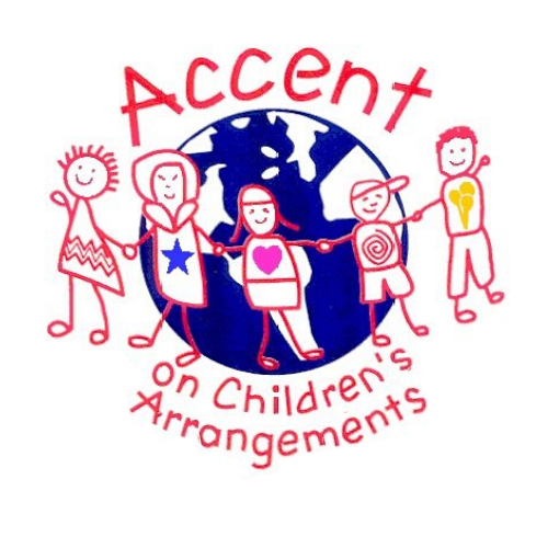 Accent On Children's Arrangements - childcare center in New Orleans, LA