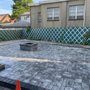 Photo of NextGen Contractors