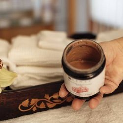 Tala Wellness Studio - Skin Care Products