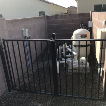 Able Fence - Fences & Gates Near Me Able Fence - Fences & Gates Near Me