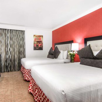 Aggie Inn - Hotels Near Me - Davis, California Aggie Inn - Hotels Near Me - Davis, California