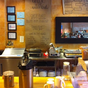 Scardello - Cheese Shops Near Me - Dallas, Texas Scardello - Cheese Shops Near Me - Dallas, Texas