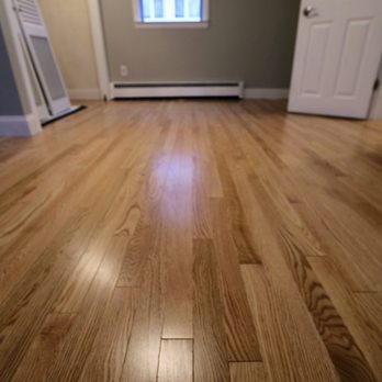 Glorious Flooring - Flooring Near Me
