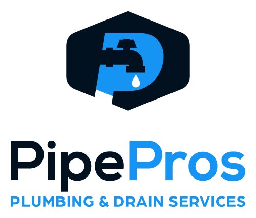 Slide of Pipe Pros Utah