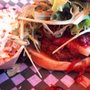 Photo of Patate et Persil