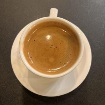 Starstruck Coffee - Coffee & Tea Near Me - New York, New York Starstruck Coffee - Coffee & Tea Near Me - New York, New York