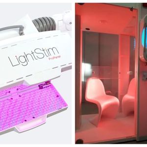 WALMART SUPERCENTER - Updated February 2026 - 109 Photos & 83 Reviews